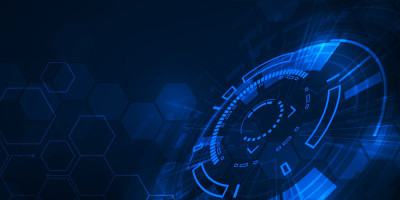 Time synchronization - UTStarcom